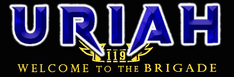 uriah_119's profile banner image