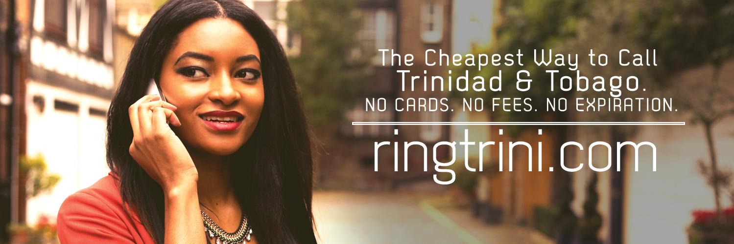ringtrini's profile banner image