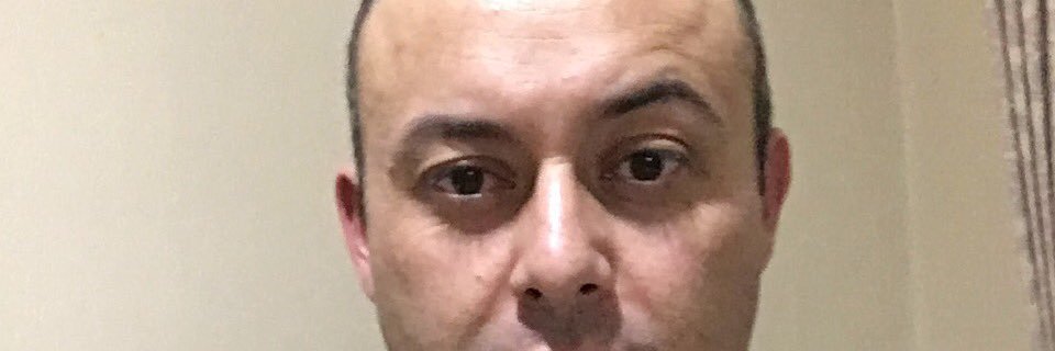 ata çak banner