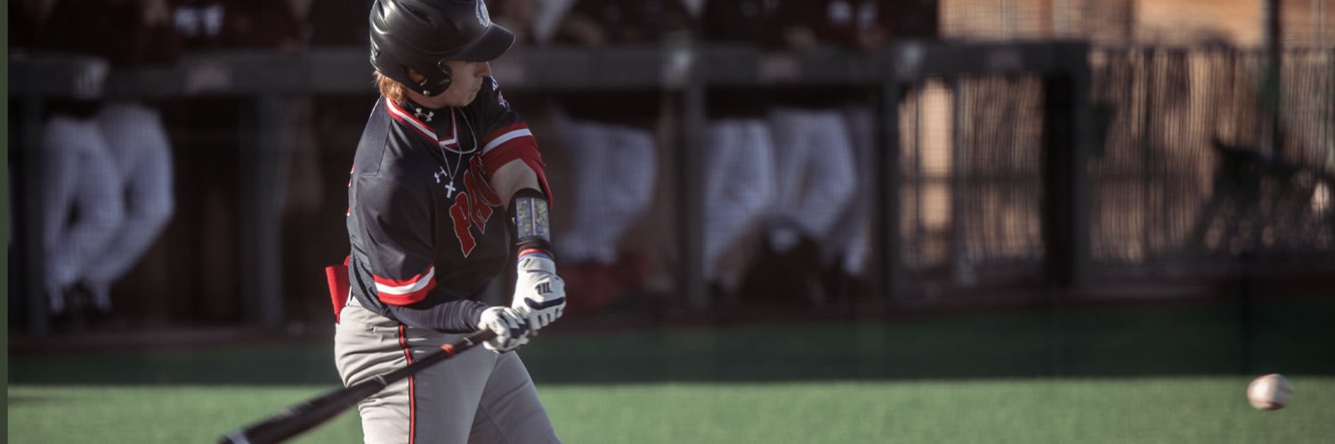 brady_prewitt7's profile banner image