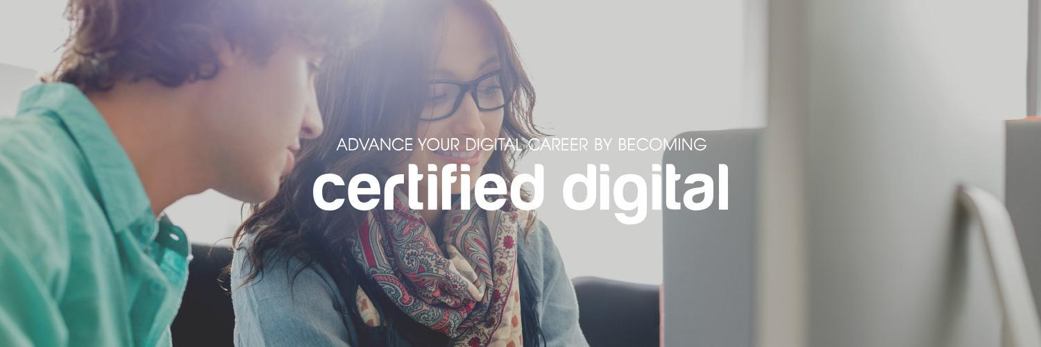 digitaladlab's profile banner image