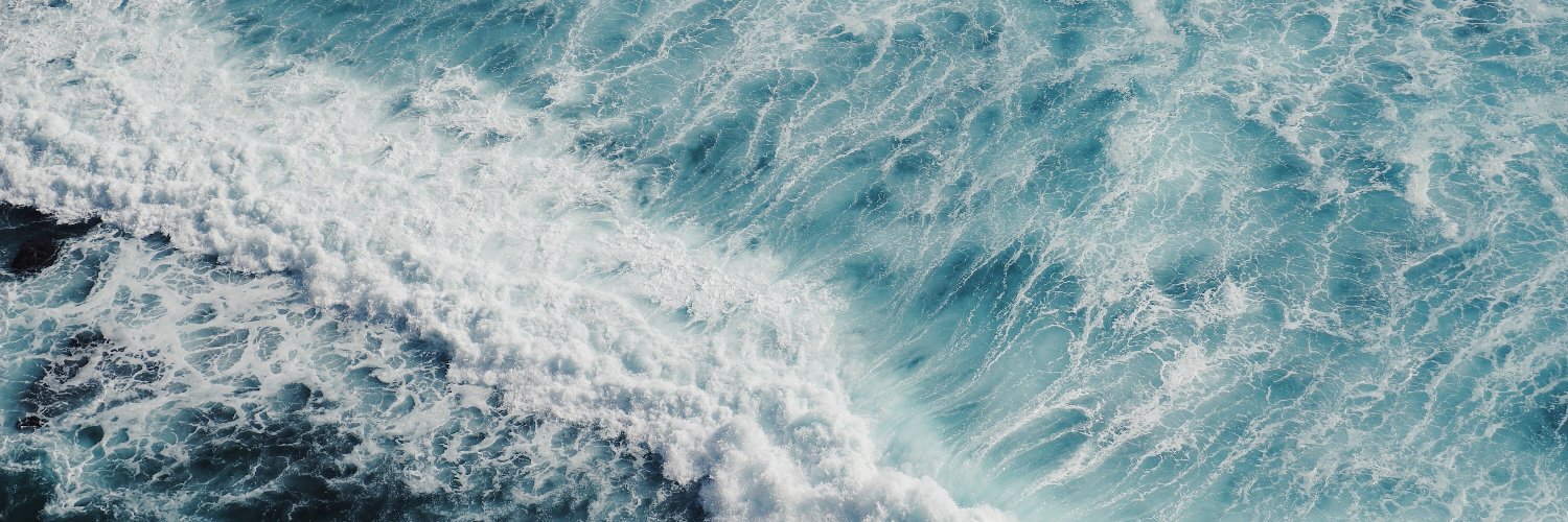 Loreley Picourt 🧜🏼‍♀️ banner