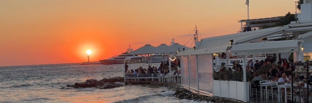 DelphineFrb's profile banner image
