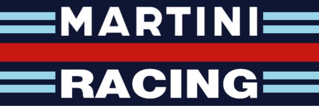 luisrblanco's profile banner image