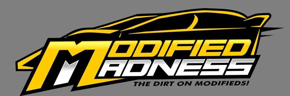 modmadness1's profile banner image