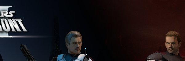 raphcool12's profile banner image