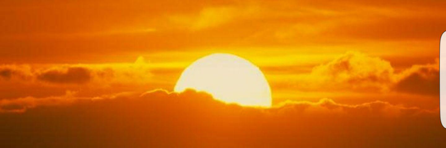 munam346's profile banner image