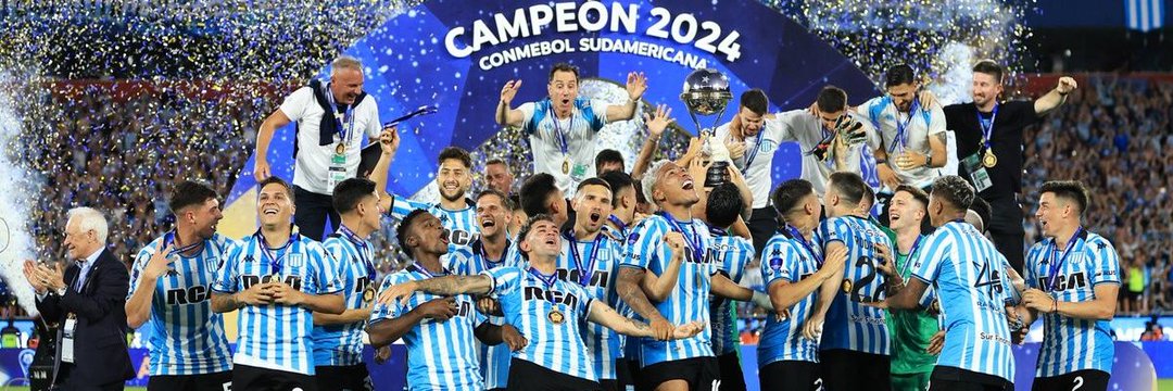 El Loco Pato. banner