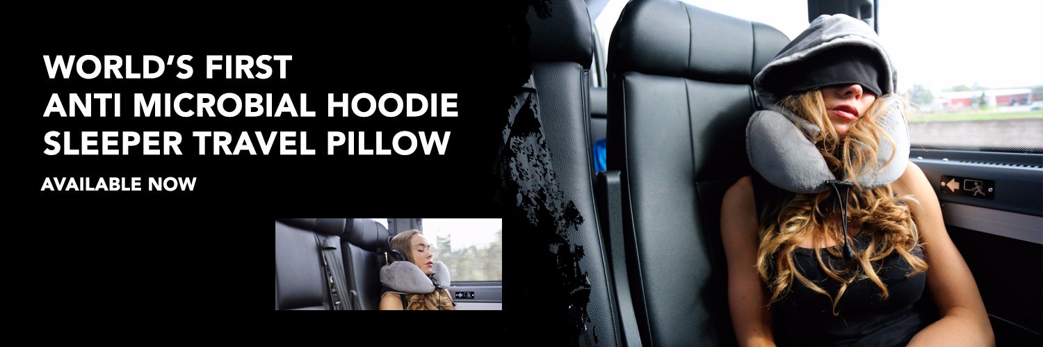 TravelJackets's profile banner image