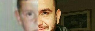 la_plebadaa's profile banner image