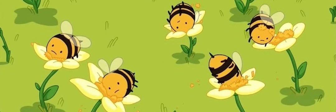 Mielissa_'s profile banner image