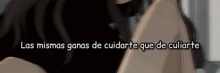 Single_Ferch's profile banner image
