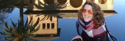 Beatriz Hdez Mtez banner