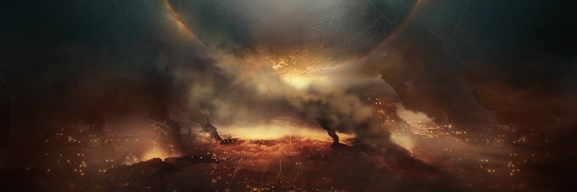 TheJuiceMaker's profile banner image
