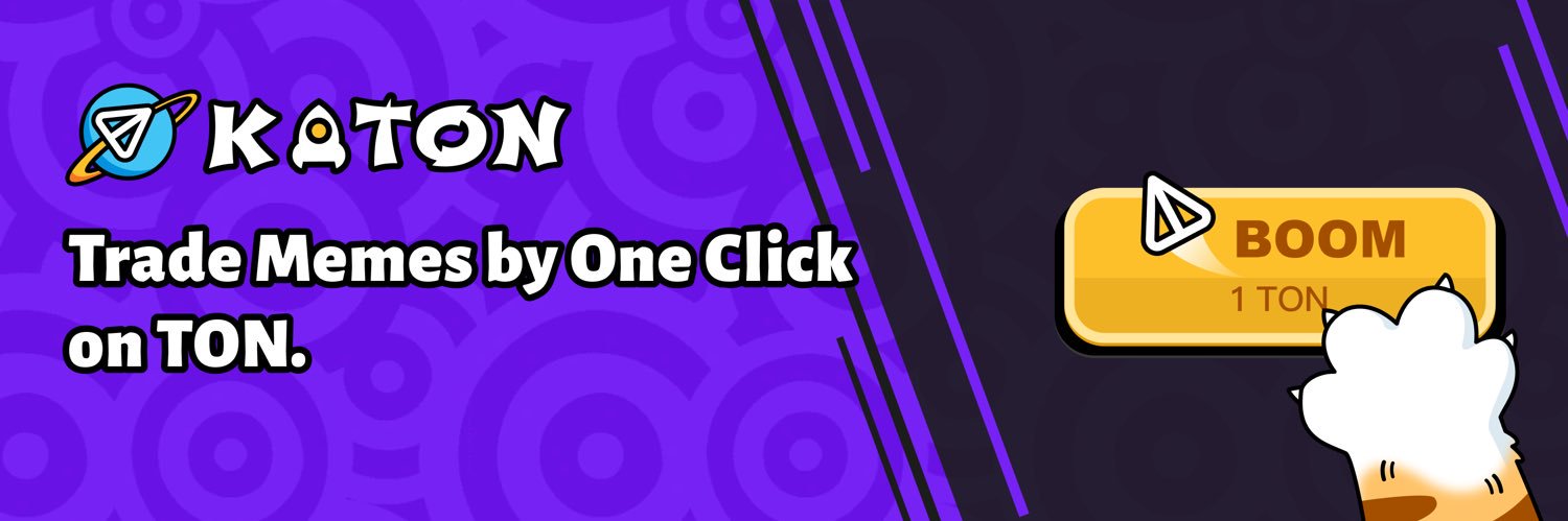 KaTon_meme's profile banner image