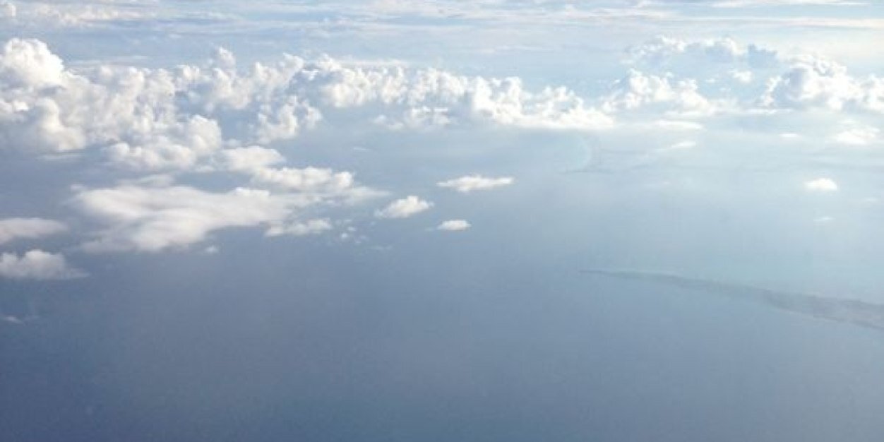 dessienoble's profile banner image