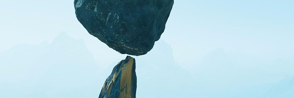 kcinjenkins's profile banner image