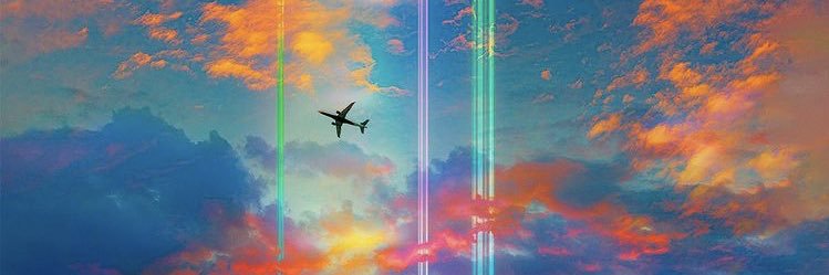 me banner