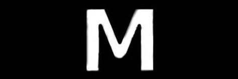 Maztriox's profile banner image
