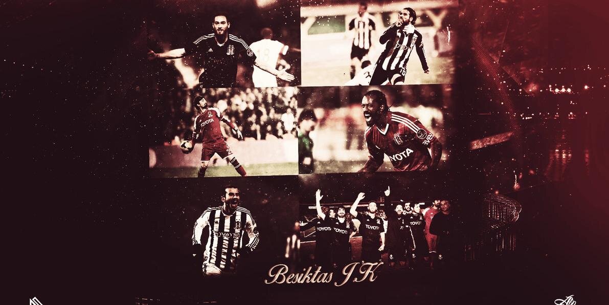 OnurZaimoglu's profile banner image