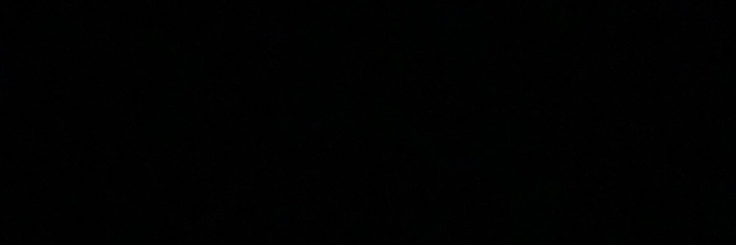 Maadoums_'s profile banner image