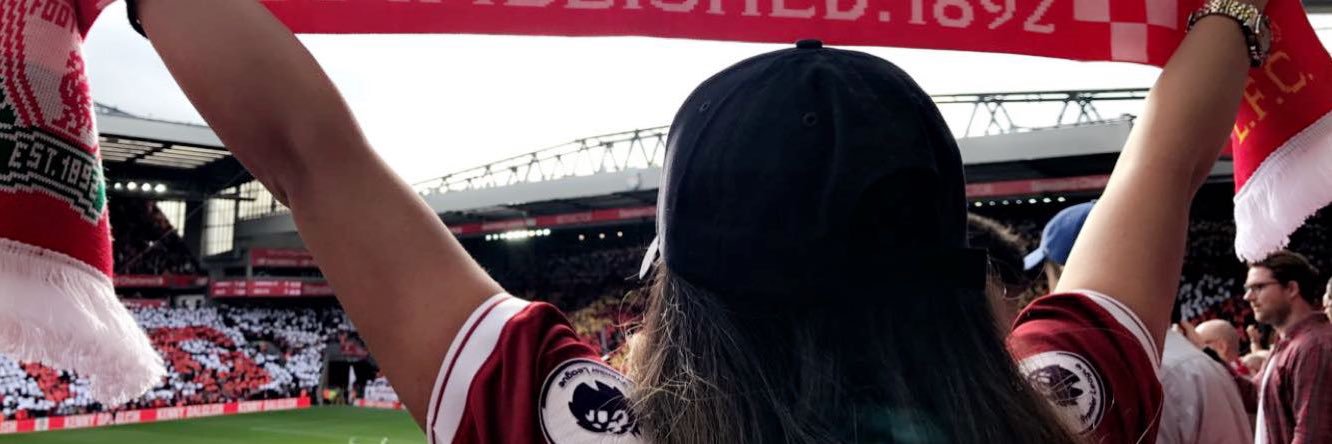 هند السيف banner