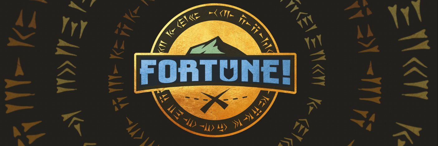 Zai_Fortune's profile banner image
