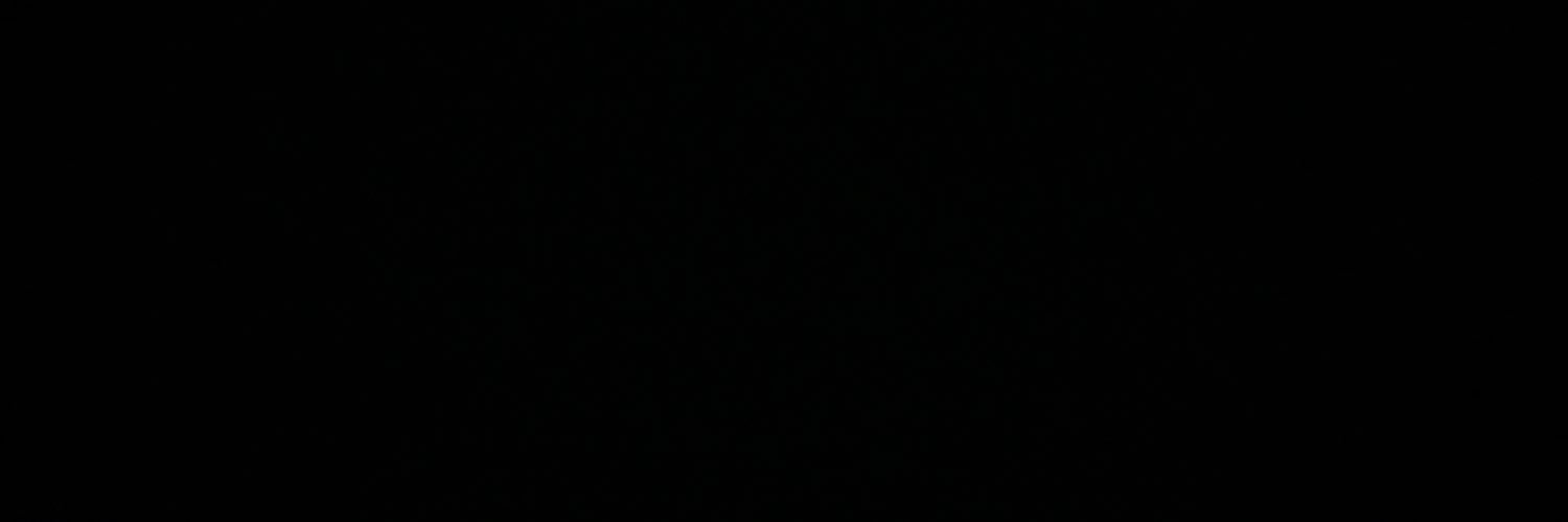 drobanur26's profile banner image