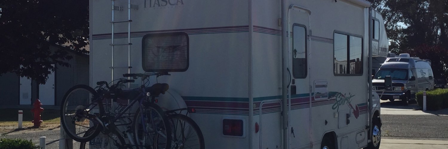 rvcalifornia banner