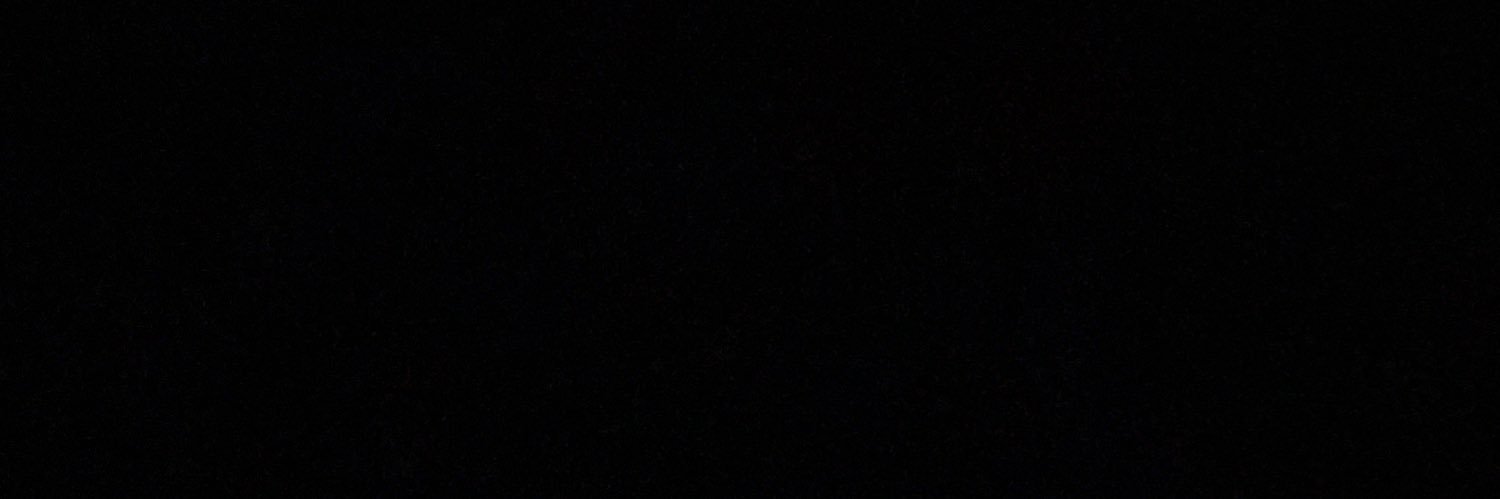 rrealismm's profile banner image