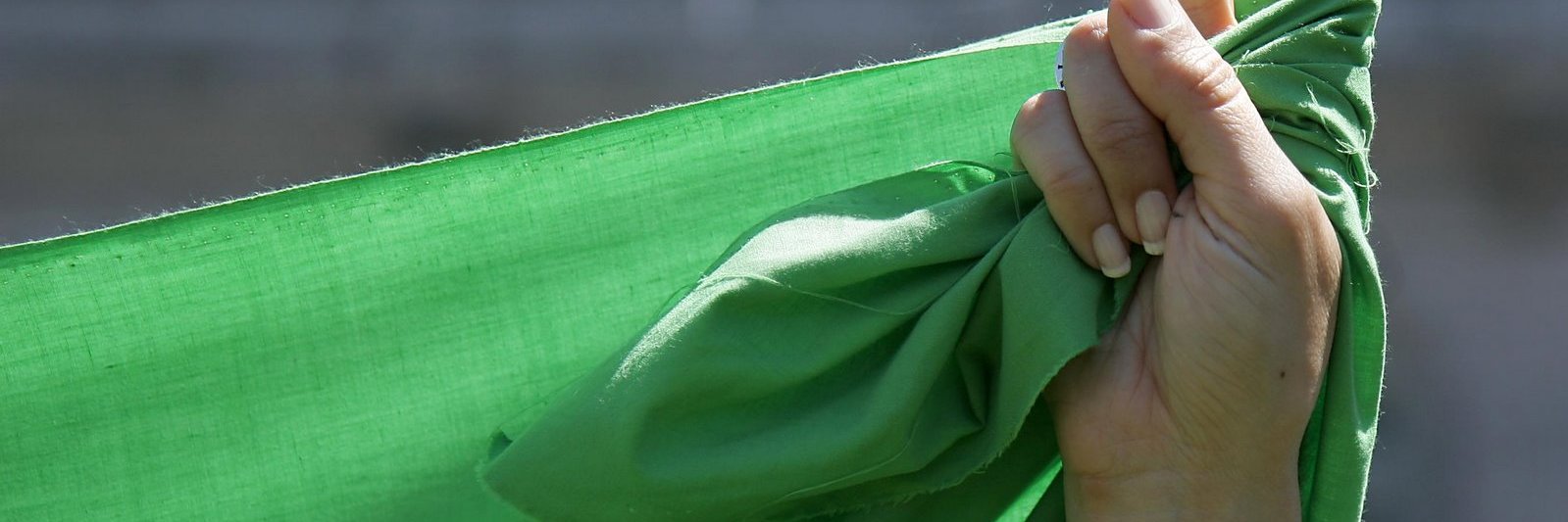 libya360's profile banner image