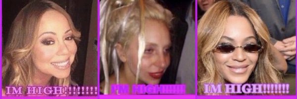 WhoIsNickCage Profile Banner