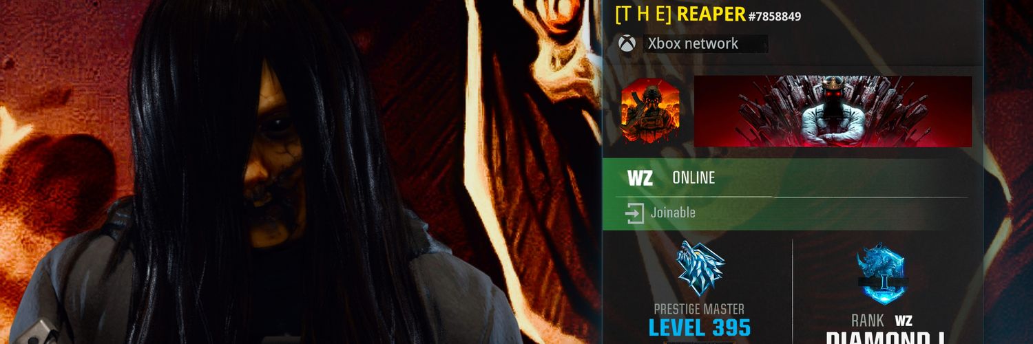 ICE_MAN_MAC's profile banner image