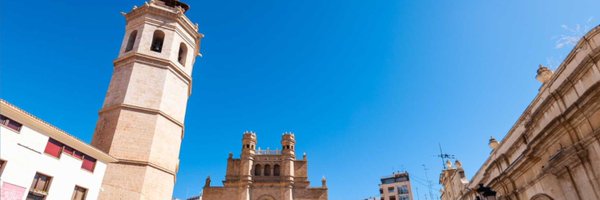 AngloCatSoc Profile Banner