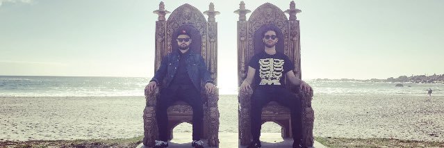 Conor_Dunph231's profile banner image