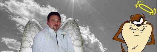 mizwelsh's profile banner image