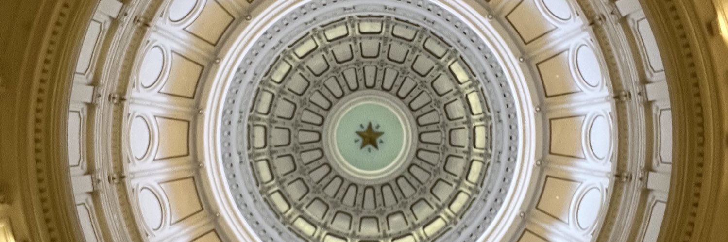 aaronrrollins's profile banner image