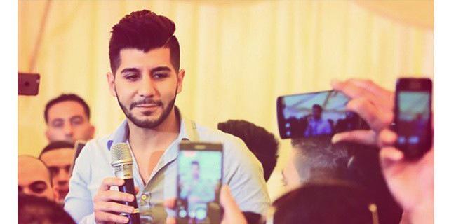ayosh_hkh's profile banner image