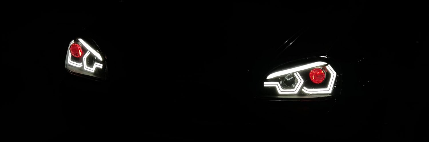 alimagdysaed's profile banner image