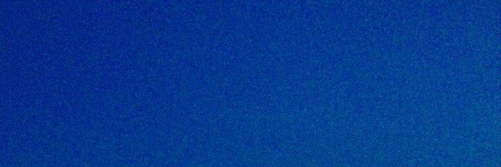_qwertk_'s profile banner image
