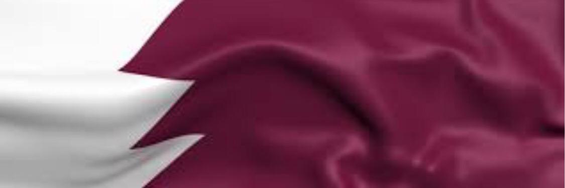 RetweetingQatar's profile banner image