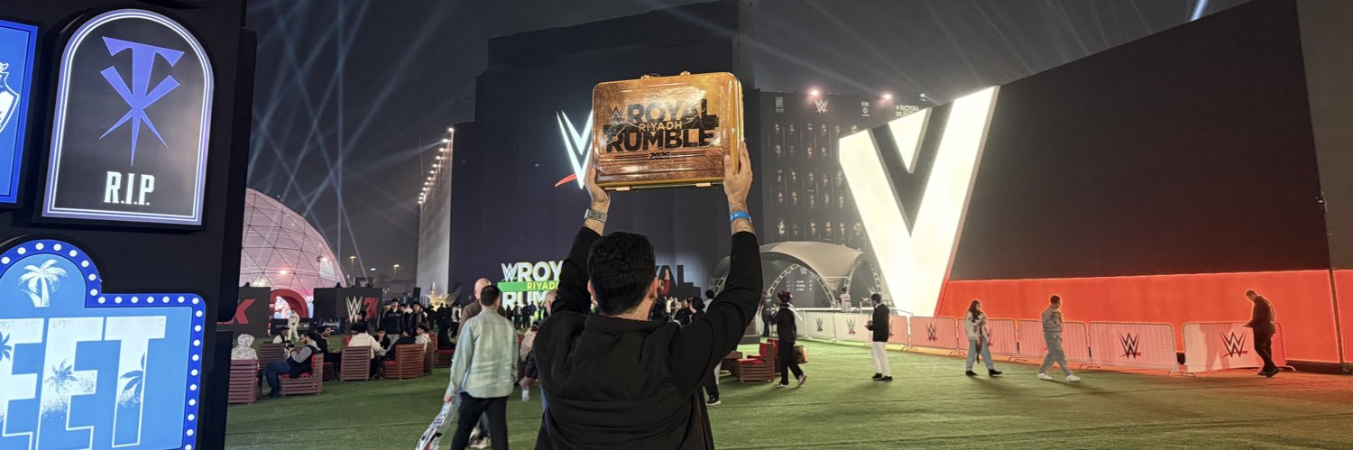 𝙰𝙱𝙳𝚄𝙻𝙻𝙰 banner