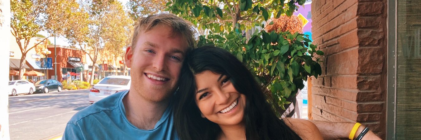 gabbearrr's profile banner image