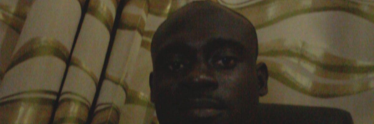 AsareMy's profile banner image