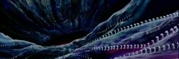 Psycopatus's profile banner image