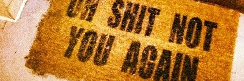 Jerchis_'s profile banner image