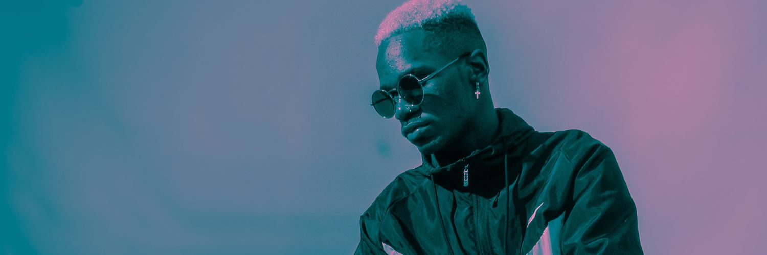 Major_K_DJ's profile banner image