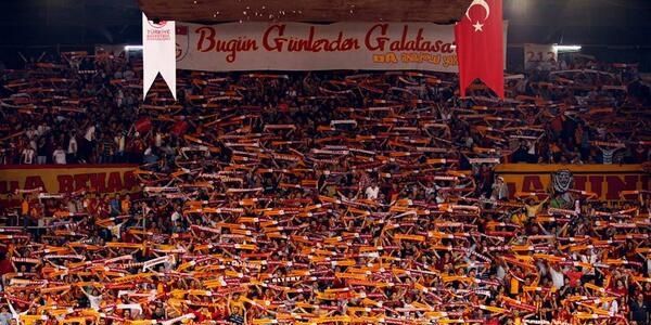 ffatmaau's profile banner image