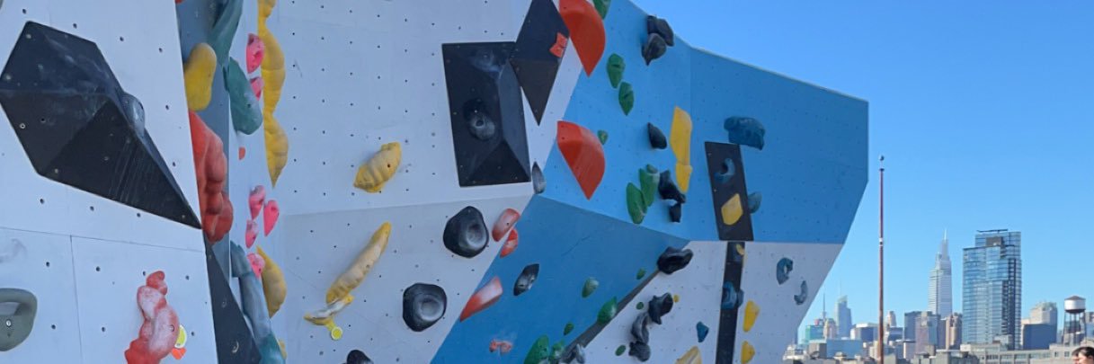 Austin Baggetta banner