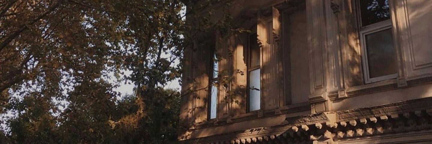 Ferimah__'s profile banner image
